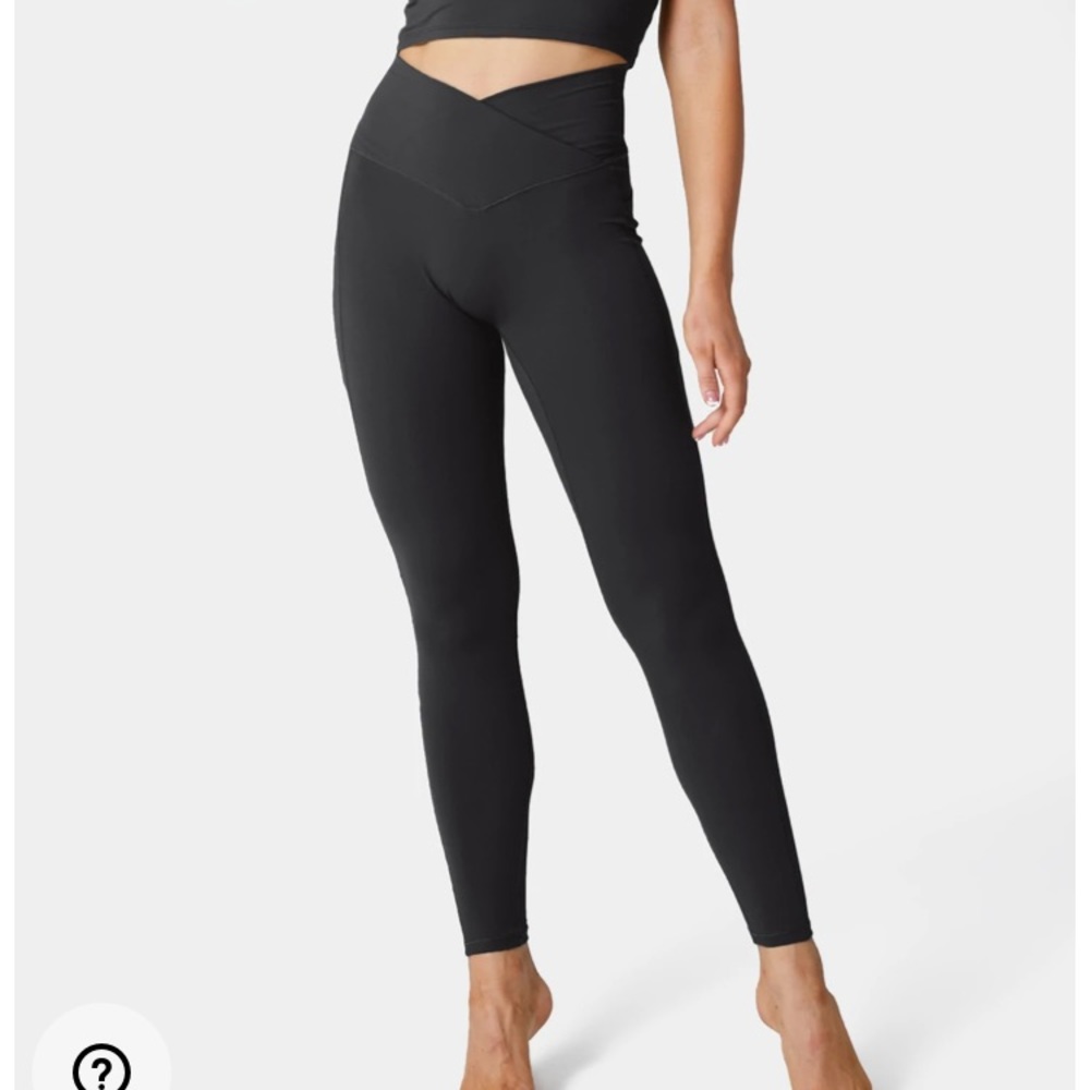 Halara Leggings